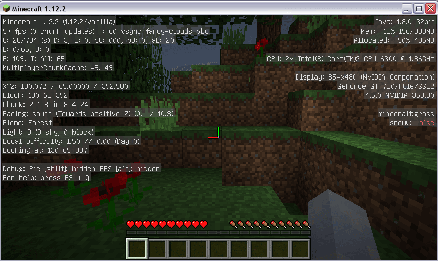 13_01299f3bf5.png
