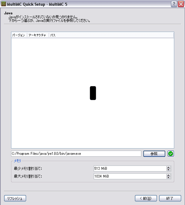 4_ceea535487.png