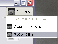6_f4a2aa5b94.png