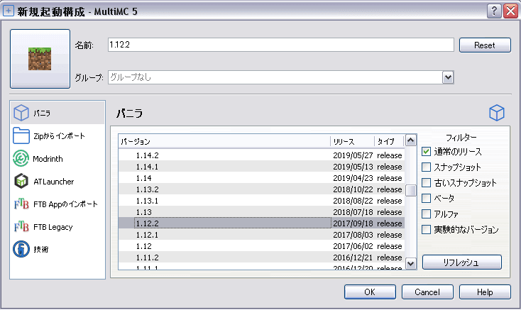 9_ff5594595f.png
