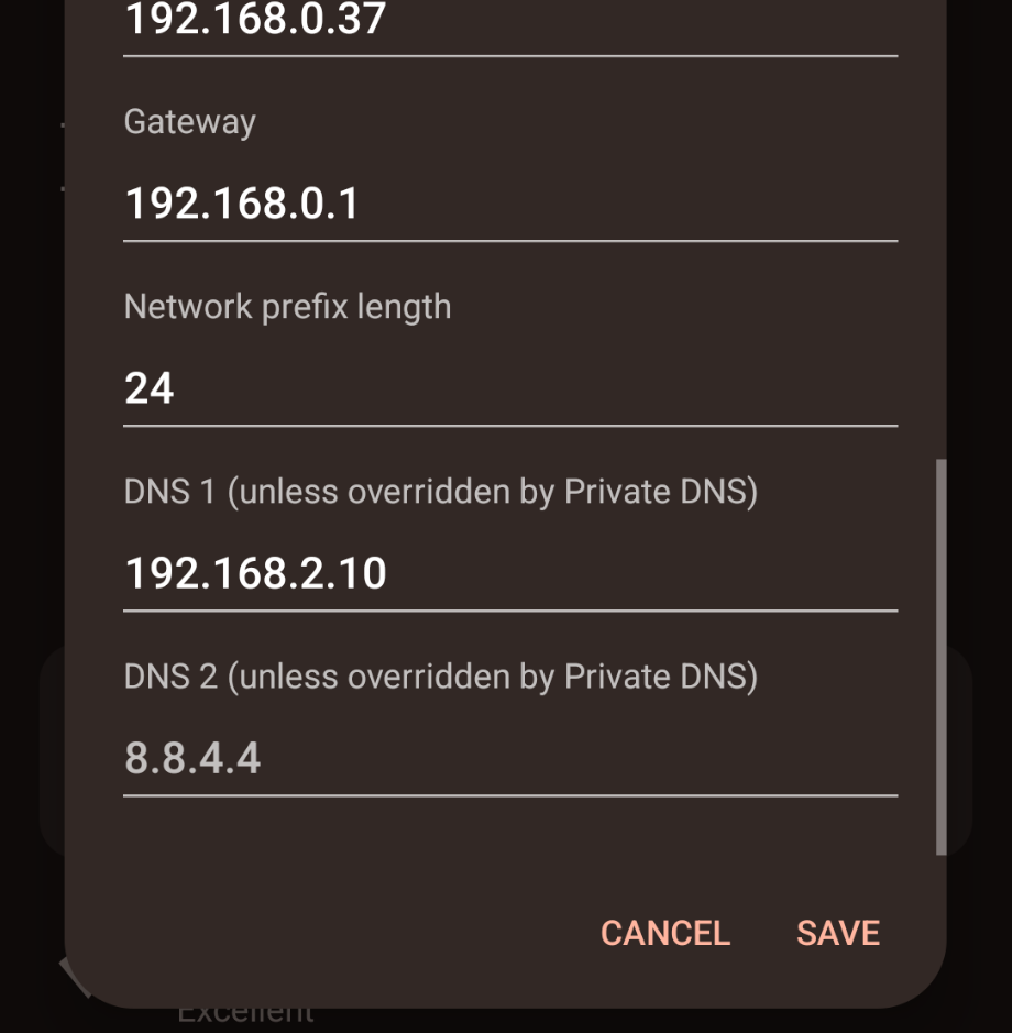 screenshot_20250315-212149_1.png